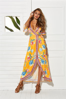 uploads/erp/collection/images/Women Clothing/LMTLDY/XU0388966/img_b/img_b_XU0388966_2_1w52wS9KsyVhvoR4zvndu-W1WQVvNxKD